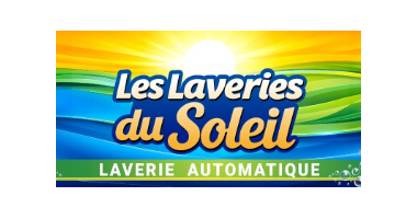 Les Laveries Du Soleil